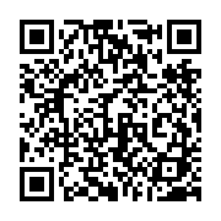 QR code for 167NDI
