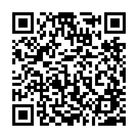 QR code for 167NMB