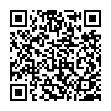 QR code for 167NPQ