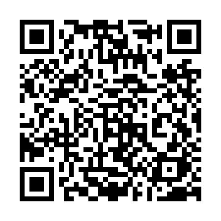 QR code for 167NZH