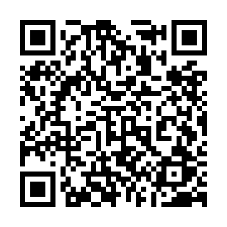 QR code for 167OBR