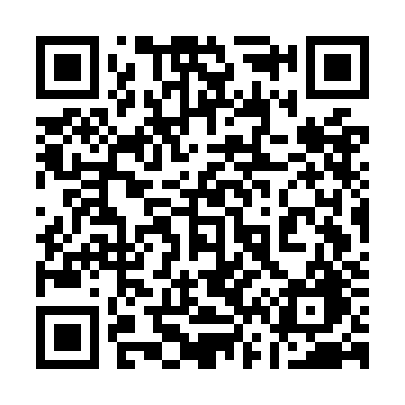 QR code for 167OJG