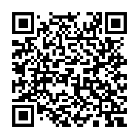 QR code for 167OVG