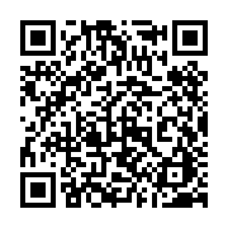 QR code for 167PJC