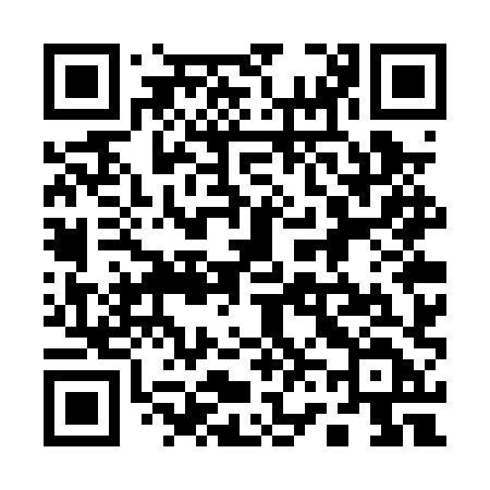 QR code for 167PXD