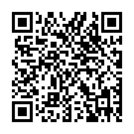 QR code for 167QHI