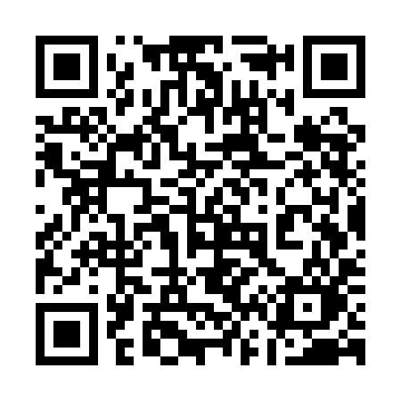 QR code for 167QIO