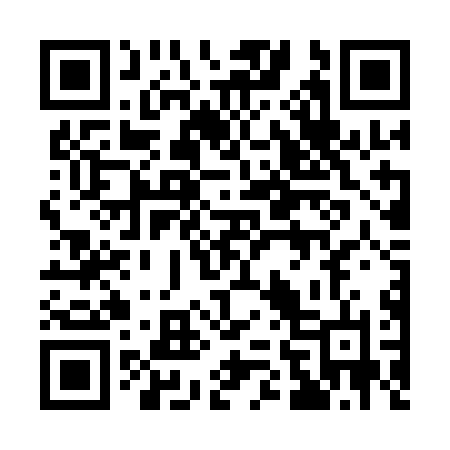 QR code for 167QLN