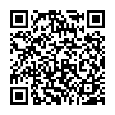 QR code for 167QQS