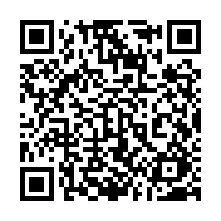 QR code for 167QRO