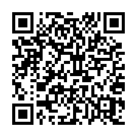 QR code for 167REU