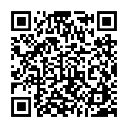 QR code for 167RRC