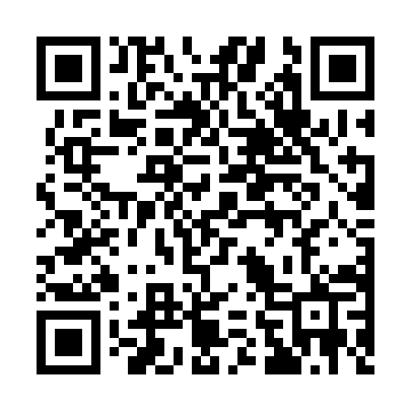 QR code for 167SIP