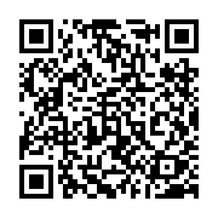 QR code for 167SIY