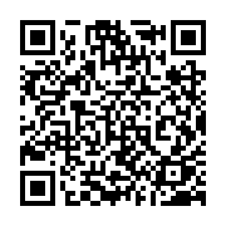 QR code for 167SQP