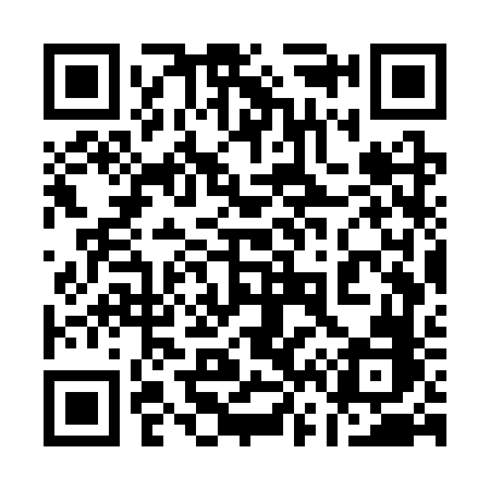 QR code for 167SVB