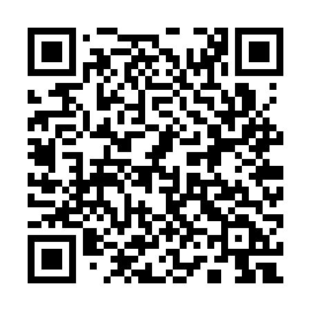QR code for 167SVD