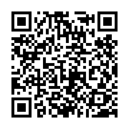 QR code for 167TCZ