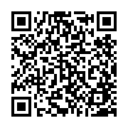 QR code for 167TMB