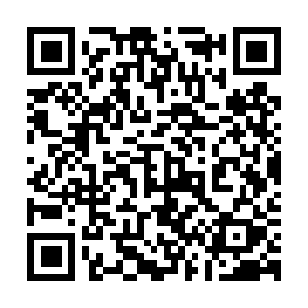QR code for 167TRY