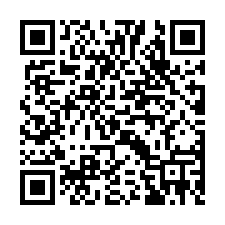 QR code for 167UMU