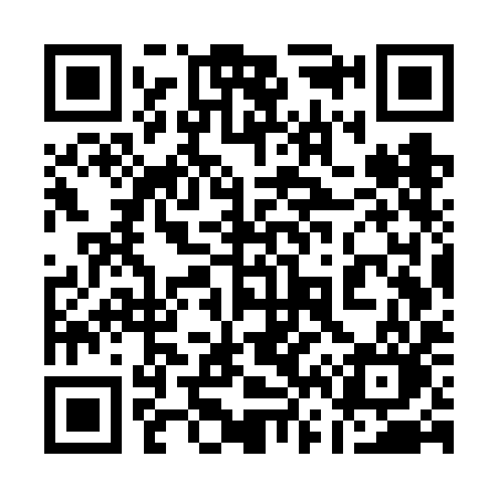 QR code for 167VIO