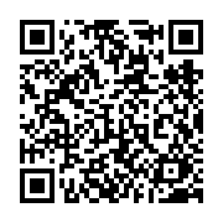 QR code for 167VKO