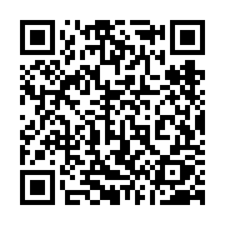 QR code for 167VOX