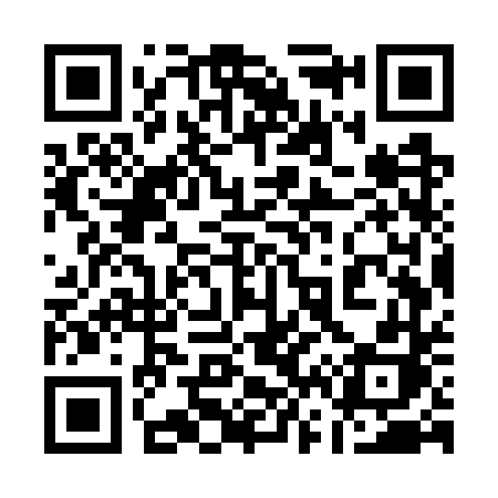 QR code for 167WTH