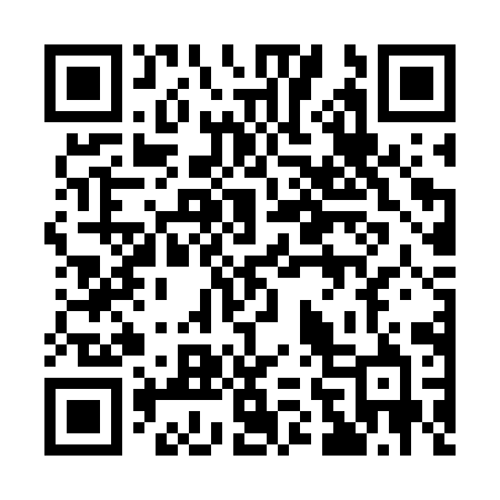 QR code for 167WYB