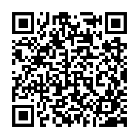 QR code for 167WYN