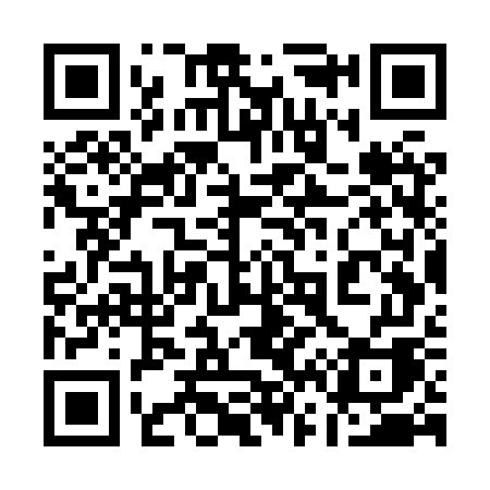 QR code for 167XWA