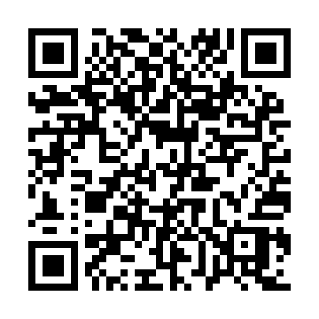 QR code for 167YAR