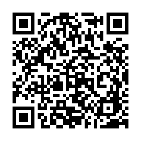 QR code for 167YFG