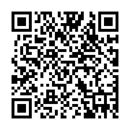 QR code for 167YJR