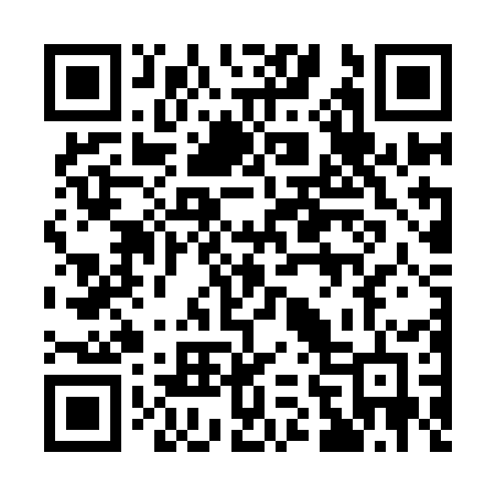 QR code for 167YKD
