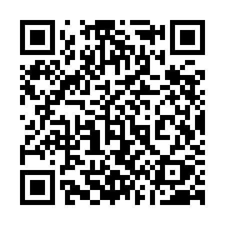 QR code for 167YKY