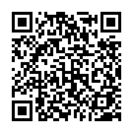 QR code for 167ZMA