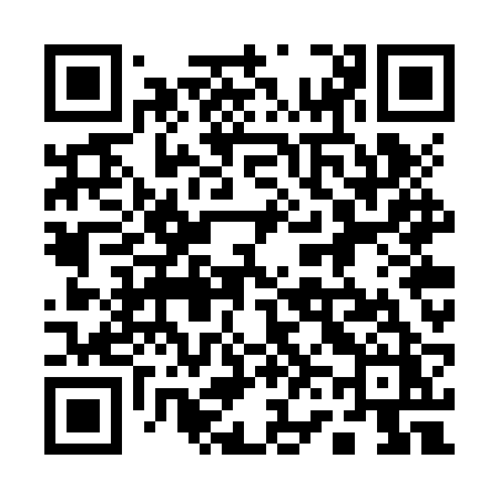 QR code for 167ZRZ