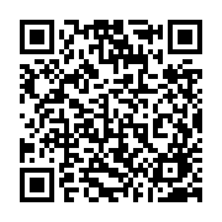 QR code for 167ZUG