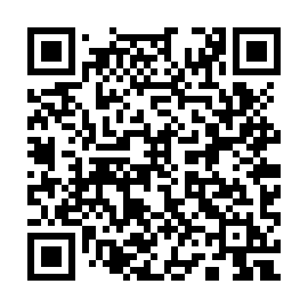 QR code for 167ZYH