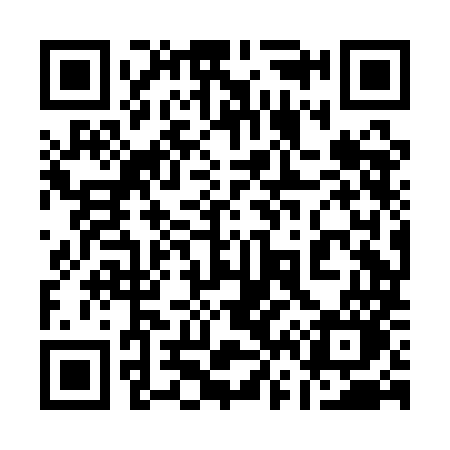 QR code for 168AMO