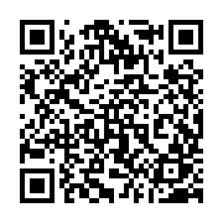 QR code for 168AYR