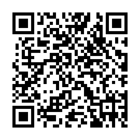 QR code for 168BPX