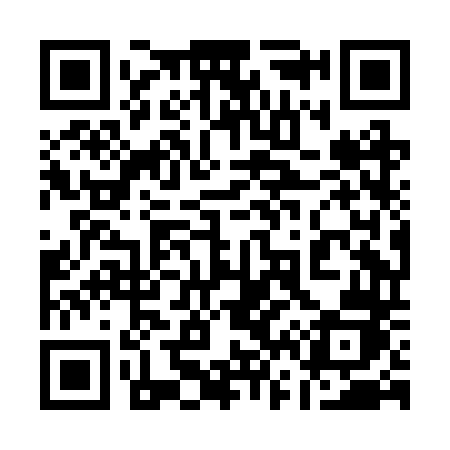 QR code for 168BTJ