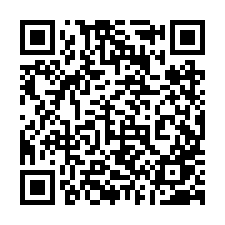 QR code for 168BXW