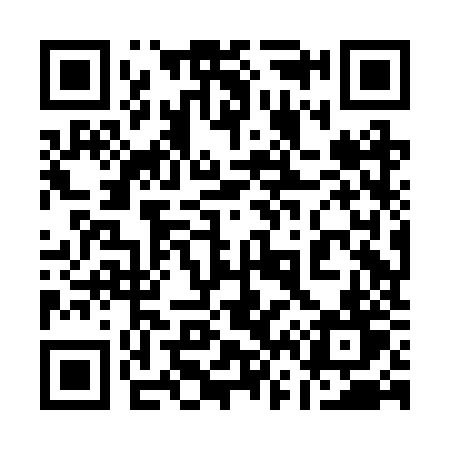 QR code for 168BZT