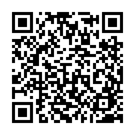 QR code for 168CEB