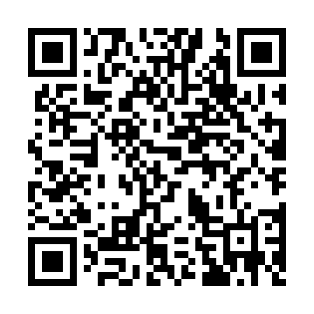 QR code for 168CEN
