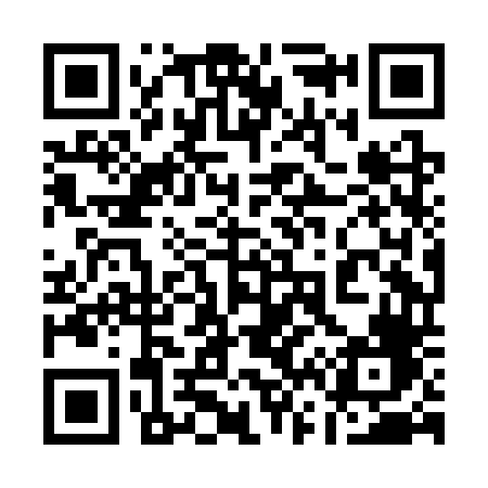 QR code for 168CTF